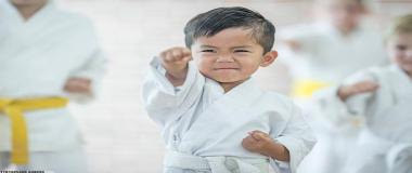 智能体育赛事门票系统