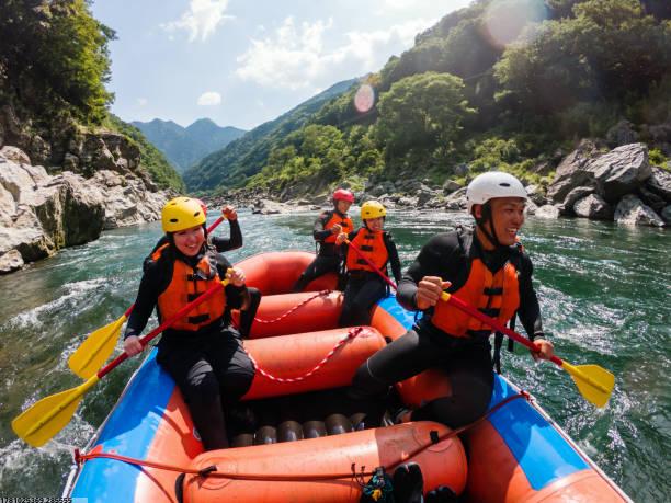 高端体育场馆建设案例